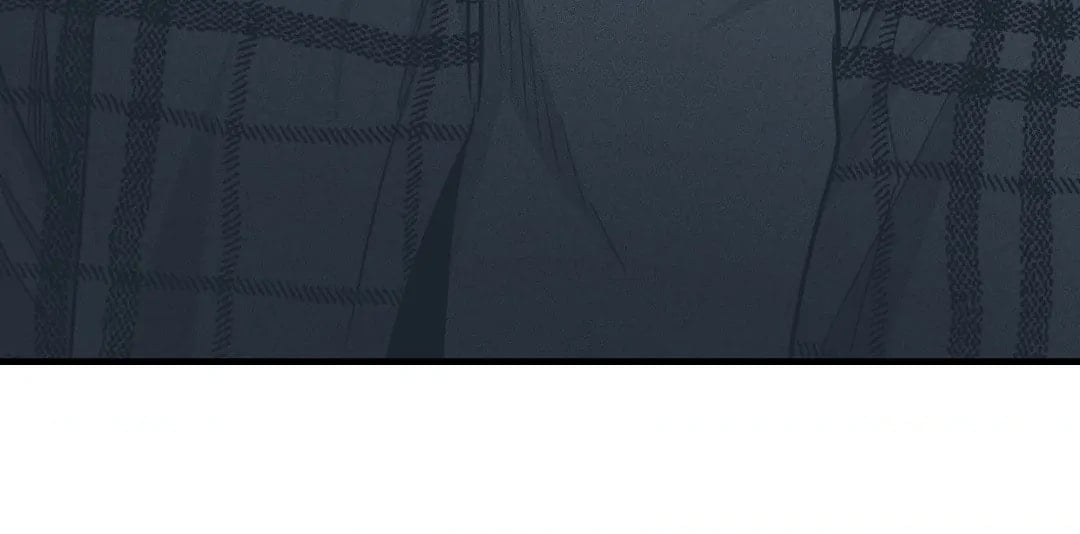 Payback, Chapter 84 image 52